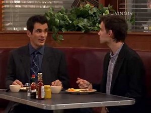 Out Of.Practice.1x19.Doctors.Without.Bidders(Part.1/2)