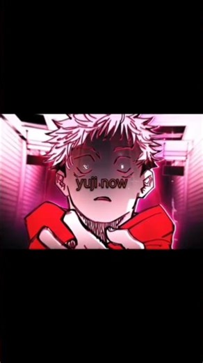yuji edit| song:bad ending funk #anime #sʜᴏʀᴛs #jujutsukaisen #edit