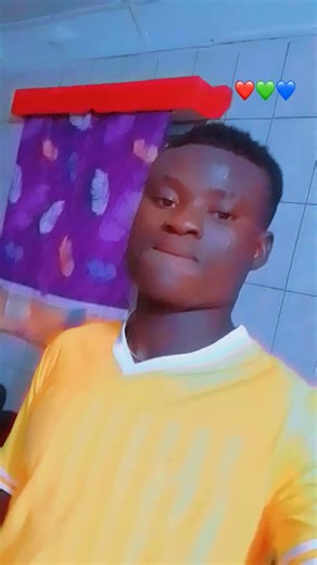 Vidéos de TEL Boss 800 (@telboss800) avec son original - LVDS ON THE BEAT2 🇲🇱