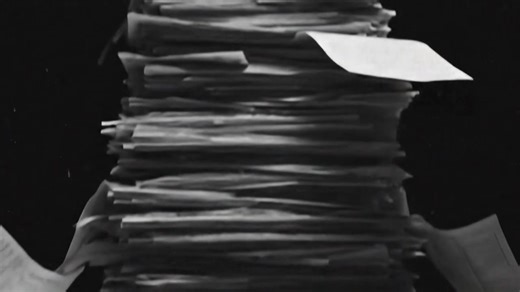 If phones answering themselves to schedule you new appointments, texts automatically being triggered to remind patients or campaigns to win back 20 patients at a time all running automatically, sounds like science fiction...then your competition is capturing the patients YOU should be. It isn't that your care isn't good enough, you aren't growing because your still operating like every practice did when you first started. -Paper Forms -Receptionist calling to confirm and reschedule appointments 