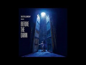 Kate Bush - Hounds Of Love (Live at Before The Dawn 2014)