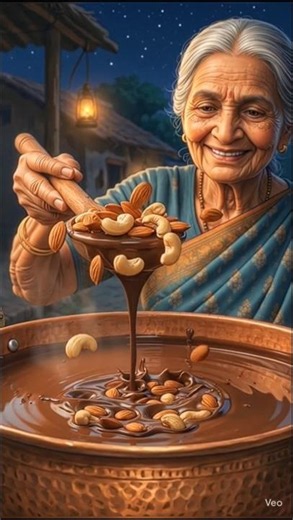 dadis chocolate receipe melting in mouth ‪@Dadiskitchen-b4j‬