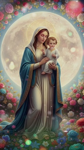 Peaceful Christmas Gregorian Chant for Meditation and Prayer