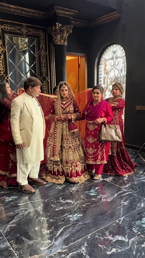 Wedding Photography Tips and BTS Insights