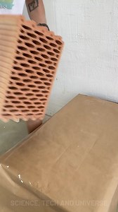 The Power of Super Glue – Watch It in Action! | Science, Tech and Universe