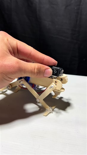 Robot inventions for viewers #follower #rc #robot #invention #viewers