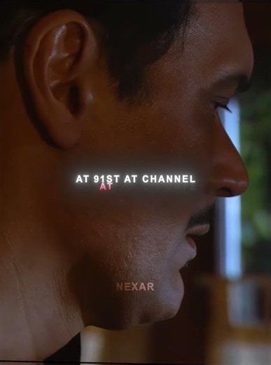 Dexter vs Miguel ☠️ | #dexter #edit