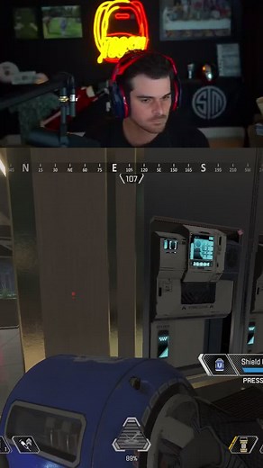 Mastering Apex Legends: Tips and Tricks for Dominating the Game