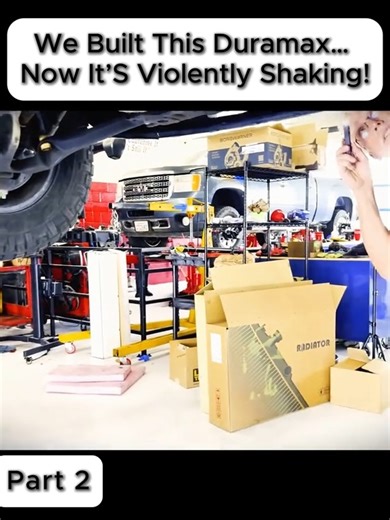 225K views · 2.2K reactions | Auto Car Fix on Reels | Facebook