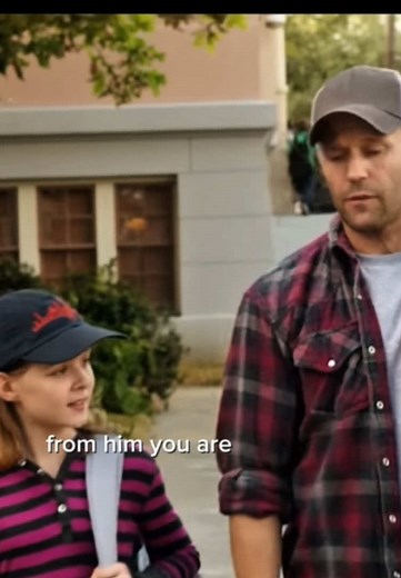 Homefront 2013: Jason Statham's Action-Packed Clips