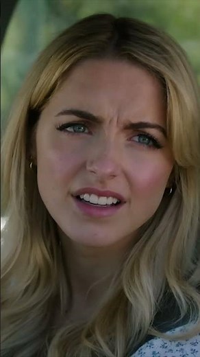 Regretting You | Colleen Hoover Featurette | Paramount Pictures UK