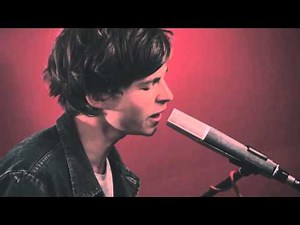 Giant Rooks - Chapels Live Session