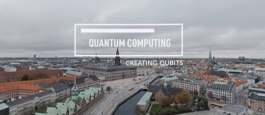 605K views · 208 reactions | Take a virtual tour of our #QuantumComputing lab in this 360 degree video. | Microsoft | Facebook