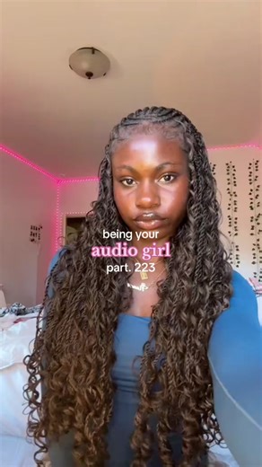 :: ima do that favor 🎀 :: @nana :: #fyp #foryoupage #audios #audiostomakeyoufeelhot #trendingsound #tiktokaudios #speedupsongs #viral #audiosforedits #soundsforyoutouse #lyrics #fullsong #lipsync