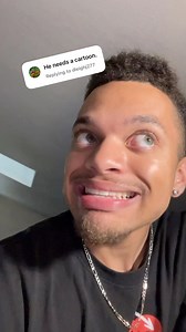 OUR BROTHER IN CHRIST🔥🔥🔥 | Christian "Mister" McCartney