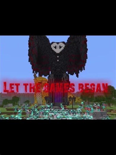 Carnival |Clownpierce edit|#edits #unstablesmp #minecraft