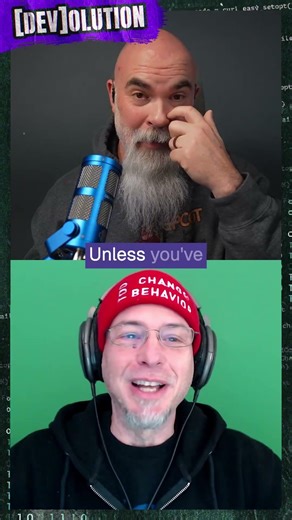 Test-Driven Development is Actually Faster