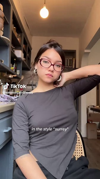 Refreshing my rotation with @Eyebuydirect’s deals this season #ebdpartner