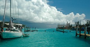13 Famous Things Bimini, Bahamas, Is Known For