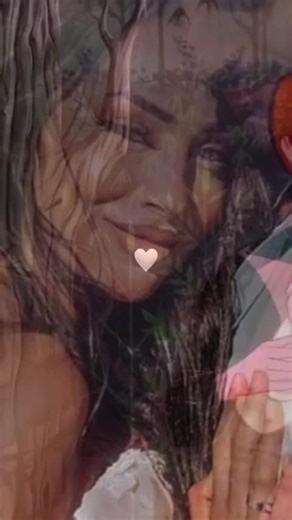 ‏#CapCut #🥰🥰