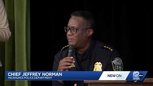 How to protest safely event