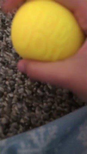 Color Changing needoh?? 😮🥭 #needoh #mango#asmr #squishy #squishytoy #colorchanging ￼