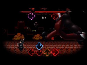 Demise Roblox edition 💀