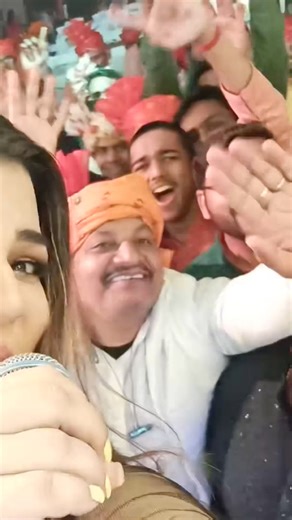 Kya Aapne bhi is gaane pe thumke lagaye hain | mamta sharma