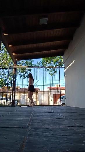 holaaa cómo están chicas me ayudan mencionando a @Victoria’s Secret comentarios un 🪻si les gustan mis videos y si quien más vlog para conocerme un poquito más #luciailenf #pasarela #model #victoriassecret #victoriassecretfashionshow