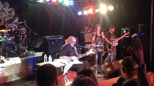 50 Best Country Songs About Ghosts