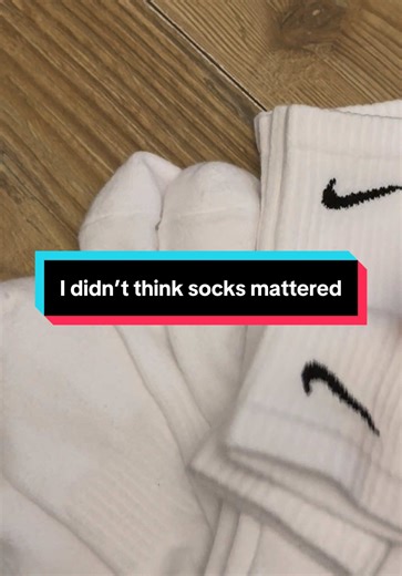 Transform Your Kids' Sock Experience with New Styles