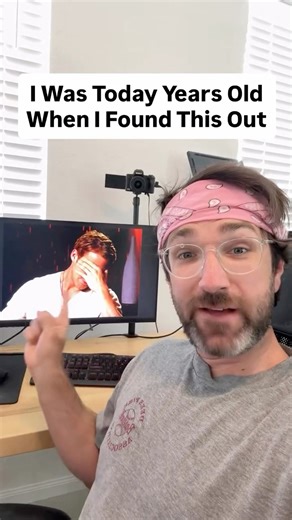 Your History isn’t deleted #google #internet #technology | Matty McTech