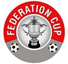 Federation Cup Fixture List