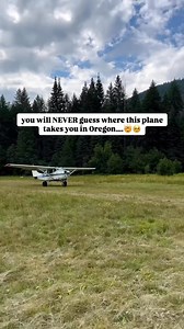 Oregon’s best kept secret 👇👇 ➡️Send this to someone you want to stay here with! 📍Minam River Lodge is a hike in, fly in, or ride in (on horseback) lodge in Eastern Oregon and this place is a DREAM! From the accommodations, to the food, to the activities - here is everything you need to know… 🥾The hike in is about 8 miles DOWN to the lodge then you hike the 8 miles UP to your car when you leave. The elevation gain is around 2,000ish feet. ✈️If you choose to fly in, you set this up with the lo