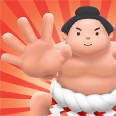 優良日本株ファンド | 投資信託なら三菱UFJアセットマネジメント