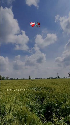 Best Punjabi Song👌🏻👌🏻#shorts #punjabisong #sadsongpunjabi #punjabimusic #punjabisong