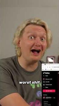 Oh fupa cheese doesn't like me? #lcu #lolcow #amberlynn #alr #gorlworld