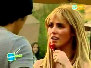 Rebelde 3 temporada-capitulo 76-Parte 4-BR