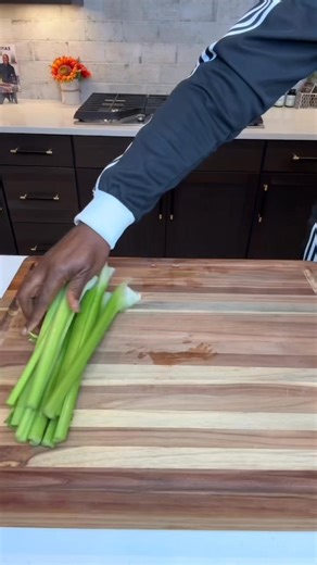 13K views · 357 reactions | A World Without Cancer #health #healing #cancer #cancersurvivor | Harold Leffall | Facebook