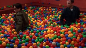 55K views · 984 reactions | Unforgettable Sheldon Cooper Moments from Seasons 1 6 (Part 1) #TheBigBangTheory #Comedy #TV #Funny #Sheldon #Penny | Sky bite | Facebook