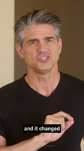 This is the single most important truth I've learned after 16 years of minimalism. | becoming minimalist