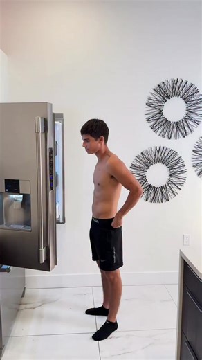 Handsome Men in Fitness: 2025-2026 Trends