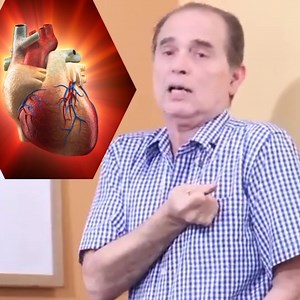 💡❌ ¿El calcio en la sangre es bueno o malo? 👉 Frank Suárez enseñaba que cuando está fuera del rango normal es una señal de alerta: 🔺 Si está alto → puede afectar al corazón ❤️, formar cálculos renales 🪨 y debilitar los huesos 🦴. 🔻 Si está bajo → puede causar calambres, debilidad muscular 💪 y problemas nerviosos ⚡. ✨ Lo importante no es solo cuánto calcio consumes, sino cómo tu metabolismo lo regula en la sangre. #communitybuilding #wellness #mentalhealth #healthyeating #resilience | Conse