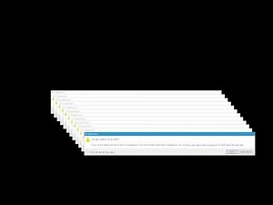 Windows 10 Crazy Error(Ukrainian) |720p|