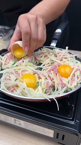 43K views · 192 reactions | The best recipe for your breakfast! easy and very healthy | Delicious Cooking Recipes | Facebook