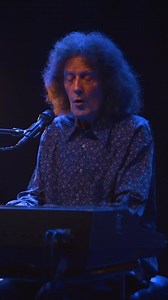 “Nothing Rhymed” (Songbook Version) - Gilbert O’Sullivan #musicdiscovery #gilbertosullivan #70smusic #popmusic #cinematicsongs | Gilbert O'Sullivan