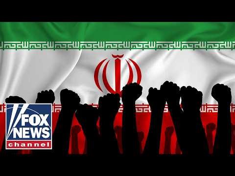 Iranian regime leader threatens Lebanese prime minister: 'EXTORTION'