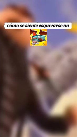 Adrenalina: Jugando PvZ GW2 y GW1