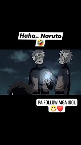 Hahah... #naruto #narutoshippuden #fypシ #fypシ゚viralシ #foryoupageシ #foryouシ #narutoedits #itachi #reels #anime#narutouzumaki | Chow