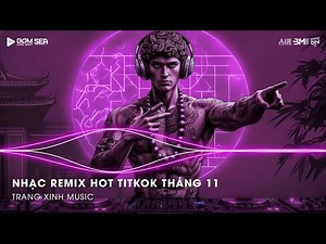 NONSTOP 2025 BAY PHÒNG BASS CỰC MẠNH🔥NHẠC SÀN VINAHOUSE DJ MIXTAPE 2025 ✈️ NHẠC REMIX CỰC MẠNH VOL4